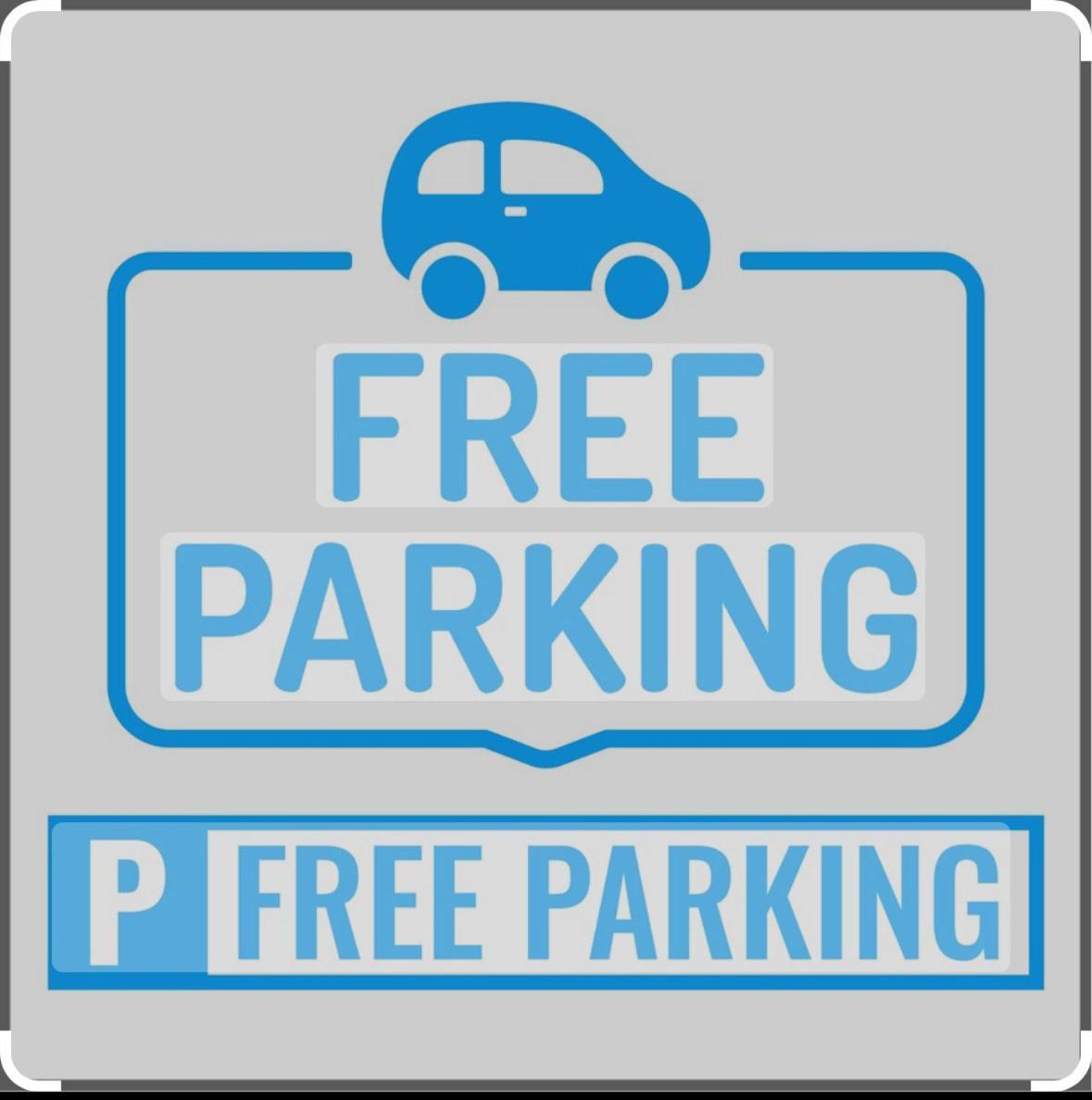 Casa Zoe Apartment Free Parking,Self Check In & Free Wi Fi Parma Eksteriør billede